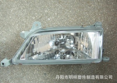 【明梓品牌汽車燈具,前中網(wǎng),保險(xiǎn)杠,倒車鏡及其他塑料配件】?jī)r(jià)格,廠家,圖片,其他車身及附件、外飾、改裝,丹陽(yáng)市明梓塑件制造-