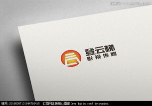 匯圖網(wǎng)影視公司與標(biāo)志設(shè)計(jì) 懸賞激發(fā)燈光下的視覺之魅與光影錨點(diǎn)提取術(shù)