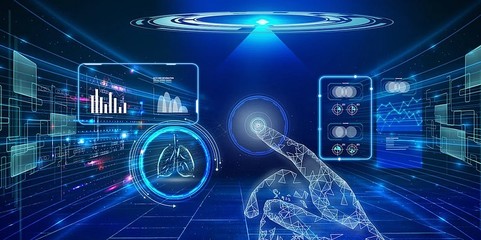 挖金客 深耕移動互聯網信息服務賽道，布局信創軟件與大數據支付，A股市場中的獨特存在